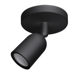 Пластмасово Тяло За GU10