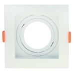 Квадратно Тяло