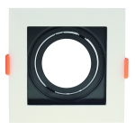 Квадратно Тяло