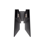 Висяща Mагнитна Система За Окачване S35