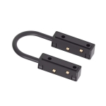 Свързващ Кабел