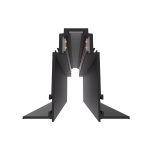 Магнитна Система За Вграждане R35