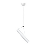 Висящо Тяло E27