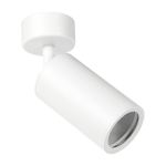 Прожекторно Тяло - Единично