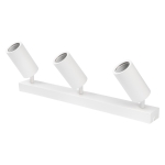 Прожекторно Тяло - Тройно