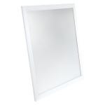 LED Панел 62*62 CM 1 Бр./ Кутия UGR<19