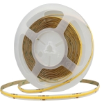 LED COB Лента 24V 512 LEDs