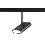 LED Магнитно Интериорно Осветление 5W M20 / M35