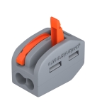 Свързващи Клеми