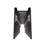 Магнитна Система За Външен Монтаж 3 Фази S20