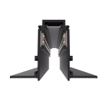 Mагнитна Система За Вграждане 3 Фази R20