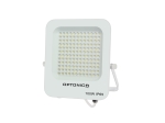 LED SMD Прожектор Бяло Тяло IP65