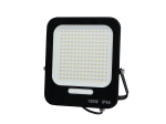 LED SMD Прожектор Черно Тяло IP65