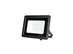 LED SMD Прожектор Черно Тяло IP65