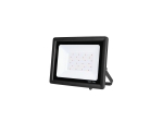 LED SMD Прожектор Черно Тяло IP65
