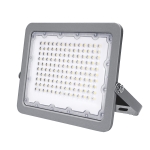 LED SMD Прожектор Сиво Тяло IP65