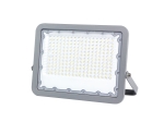 LED SMD Прожектор Сиво Тяло IP65