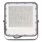 LED SMD Прожектор Сив IP65 120Lm/W