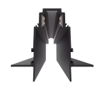 Система За Вграждане За Линеарен Осветител - R35