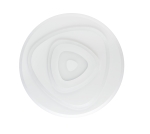 LED Осветително Тяло Кръгло 36x2W С Дистанционно