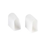 Крайна Капачка За Гъвкав Неон