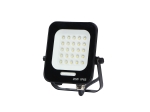 LED SMD Прожектор Черно Тяло IP65