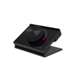 RF Дистанционно Управление За Монтиране На Бюро