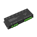 DMX Усилвател