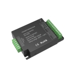 5 Kанален Водоустойчив Рипийтър (Повторител)