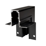 R20-A Вдлъбнат Ъгъл