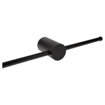 LED Стенна Лампа 16W