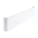 LED Стенна Лампа 12W