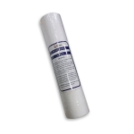 1-ви Етап, 10" Spun PP Филтърен Патрон