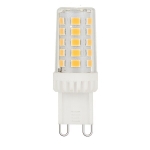 LED Крушка G9 3.5W
