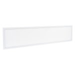 LED Панел 30х120 36W