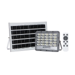 LED SMD Прожектор 10W IP 65