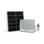 LED SMD Прожектор 20W IP 65