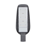 LED Уличен Осветител