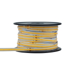 LED COB Лента 24V 10W – 5M Ролка