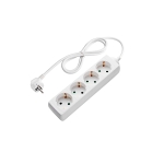 Разклонител 4 Гнезда