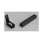 Тънко Захранване 48V