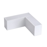 LED Лиенйни Конектори Тънки Свързващи Се