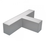 LED Лиенйни Конектори Тънки Свързващи Се