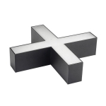 LED Лиенйни Конектори Тънки Свързващи Се