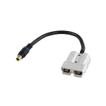 50A Андерсън + DC5525