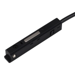 Захранващ Конектор