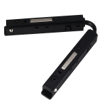 Прав Конектор