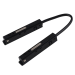 Регулируем Конектор