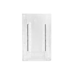 COB Конектор за Закрепване 10mm