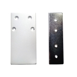 Крайна Капачка за Магнитна Система S35